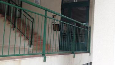 Apartamento en la Ciudad de las ciencias - Photo 4