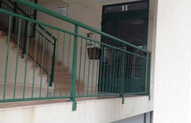 Apartamento en la Ciudad de las ciencias - Photo 4