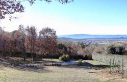 Gîte L'Escapade - Foto 35