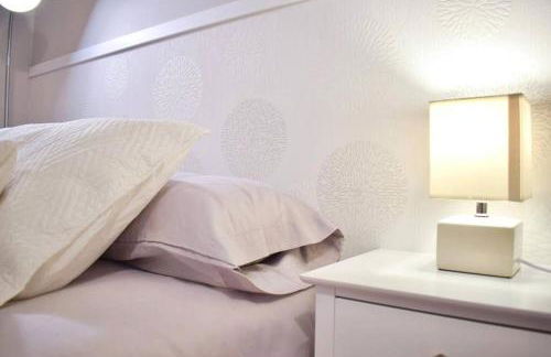 Lucus Dúplex - Foto 25