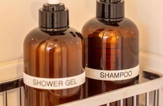 Zentral Boxspringbetten Garage Rhein - Foto 22