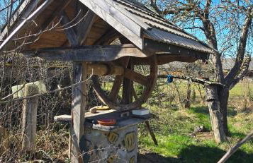 The Nest Koryciski Agroturystyka - Foto 6