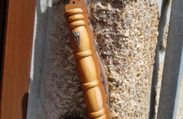 Casa Dom Yahya - Foto 50