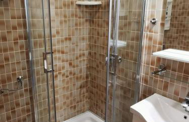 Apartmani Nata - Photo 15