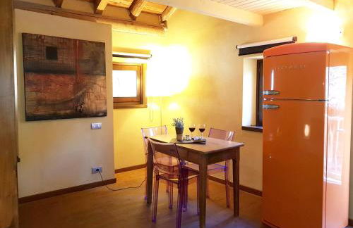 Villa Ottocento - Foto 79