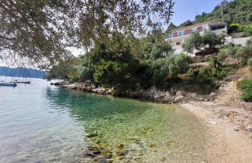 Dragovoda bay - Foto 32