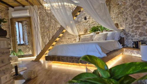 La Nuit d'Amélie 2 - Foto 2