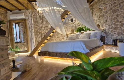 La Nuit d'Amélie 2 - Foto 2