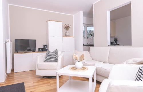 Ferienweingut Lütz - Foto 7