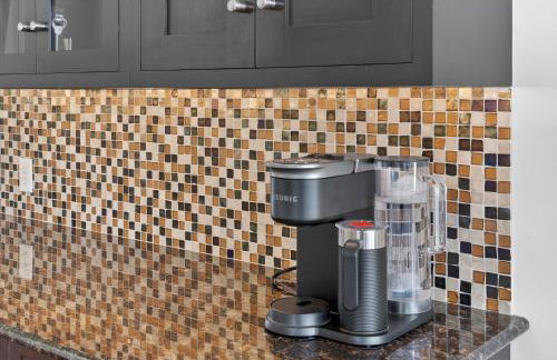 Chesapeake Bay Retreat WBreathtaking Views - Foto 31