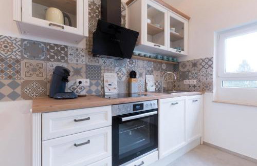 Noahkis Apartments - Foto 27