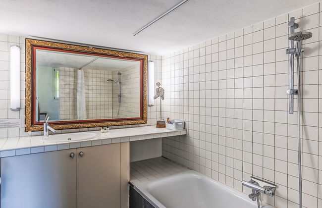 Grangettes - Foto 17