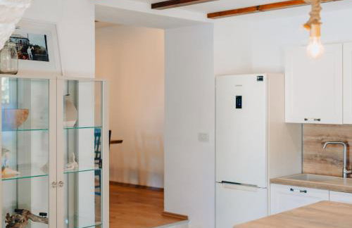 Holiday Home Paesana Heritage House by Interhome - Photo 42