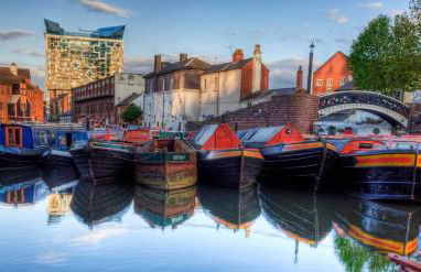 City Centre Apartment - Fantastic Location - Foto 37