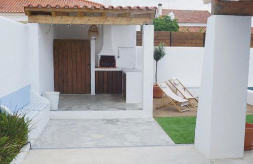 Casa Gracia - Foto 20