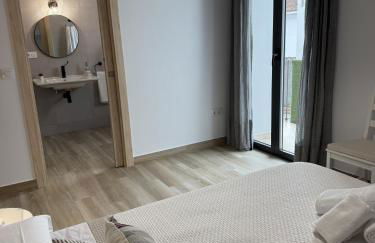 Apartamentos La Gruta de Aracena 3 - Foto 9