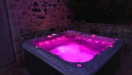 Mas Héritage, 1455 route de Balbiac - Foto 2