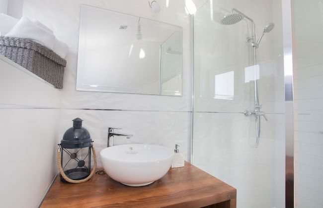 Villa Red Hacienda with Pool - Foto 39