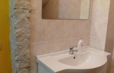 Casetta vacanze Gonnesa - Foto 18