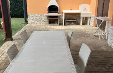 Oasi verde cavallino - Foto 42