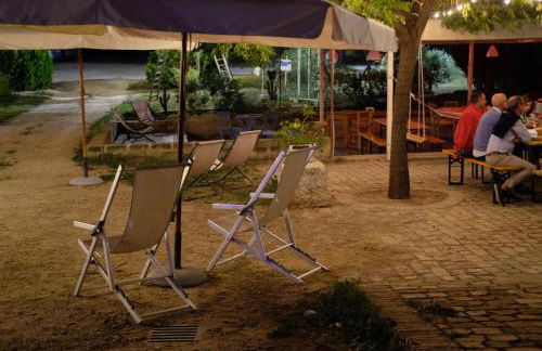 Masseria Sant'Agapito - Foto 6