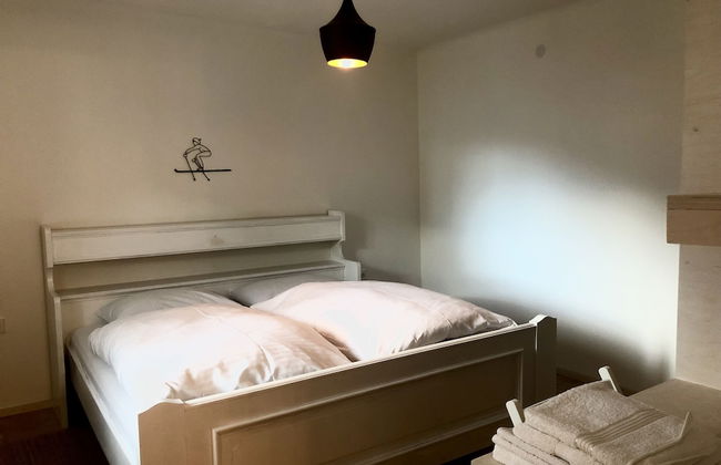 Cozy Chalet With Amazing Mountain Views Ski-in, Ski-out, Trailheads - Foto 7