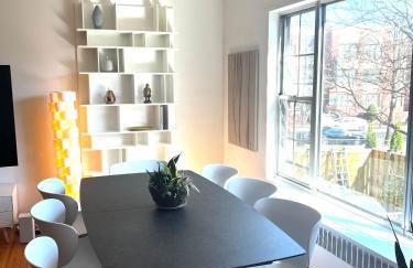 Perfect For Families That Want To Be Close To DC - Foto 39