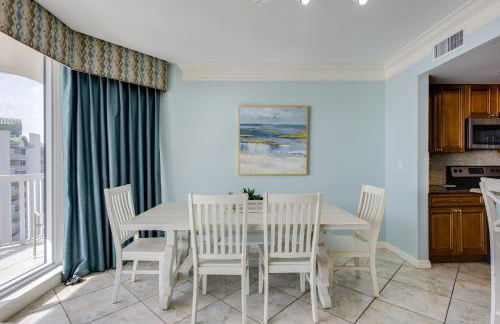 St. Croix 1406 3 Bedroom Condo by RedAwning - Photo 13