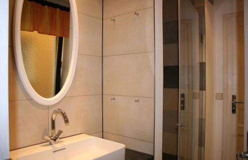 Gaestehaus Celina_ WE32747 - Foto 38