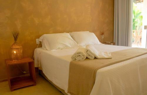 Villa Bella - São Miguel do Gostoso - Foto 15