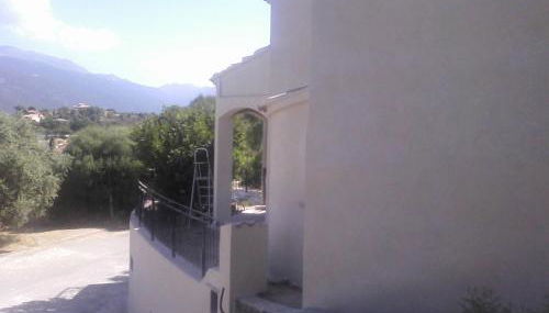 Villa vue mer 400m plages et commerces calme confort pour 6 à 8 personnes soins de remise en forme possible - Foto 5