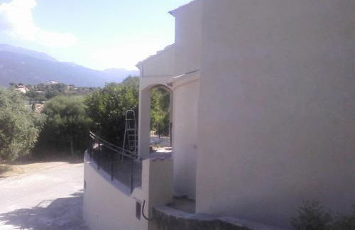 Villa vue mer 400m plages et commerces calme confort pour 6 à 8 personnes soins de remise en forme possible - Foto 5