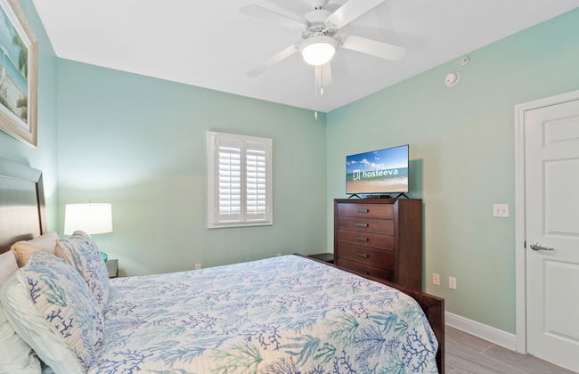 San Carlos Condos - Foto 52