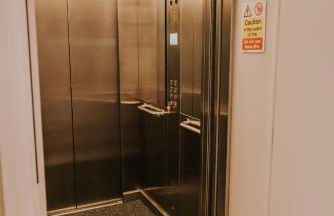 Cavendish House with Secure, Allocated Parking, 2 mins walk from Windsor Castle - Foto 44