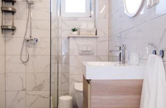 Holiday home Anica - Foto 47