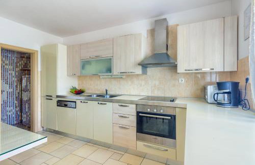 Villa My peace - Foto 7