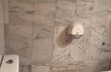 Apartamentos Parque Botanico - Photo 47