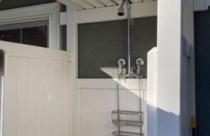 Making Waves by Avantstay Sleeps 20 + Pool - Foto 28