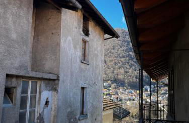 Ca del Zep, a 10 min dal Lago di Como - Foto 25