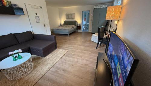 Apartment Regener - Foto 1