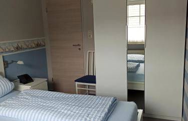 Der Amboss - Photo 24