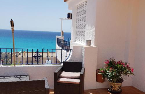 Casa Sacy - Photo 51