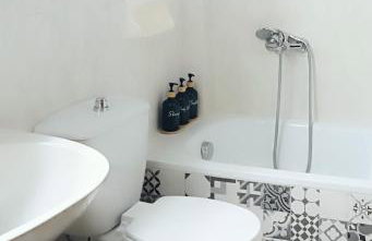 Holiday home with view - Foto 13