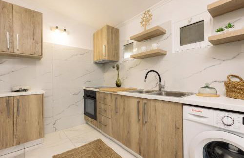 PRETTY SPITI Holiday Retreat - Photo 28