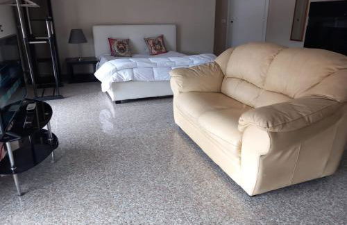 Bluesky Apartment Naxos 3rd floor - Foto 19