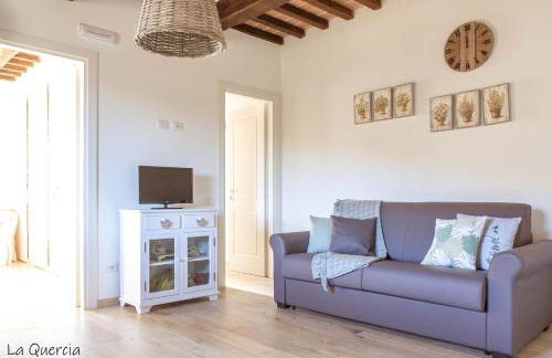 Agriturismo Molino Verde - Foto 78