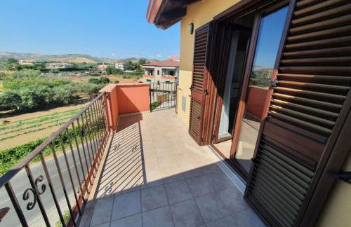 Gabbiano Jonathan - Foto 17