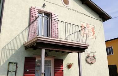 il Roseto holidays - Foto 6