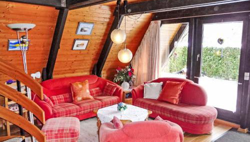 Holiday Home Tennenbronn-5 by Interhome - Foto 2