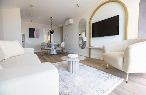 Exclusive villa M apartments - Foto 72